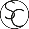 Sidney Consulting