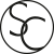 Sidney Consulting